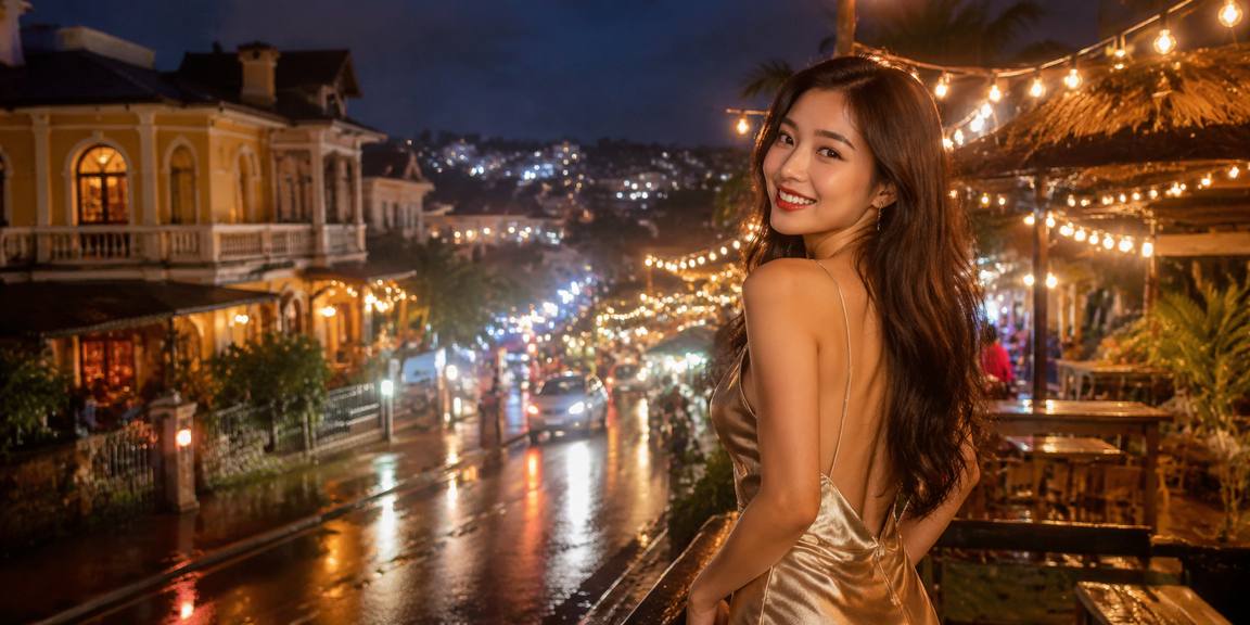 88nn77 Ưu đãi