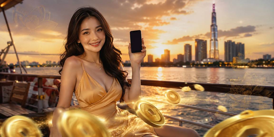 88nn77 Slot Thắp Sáng