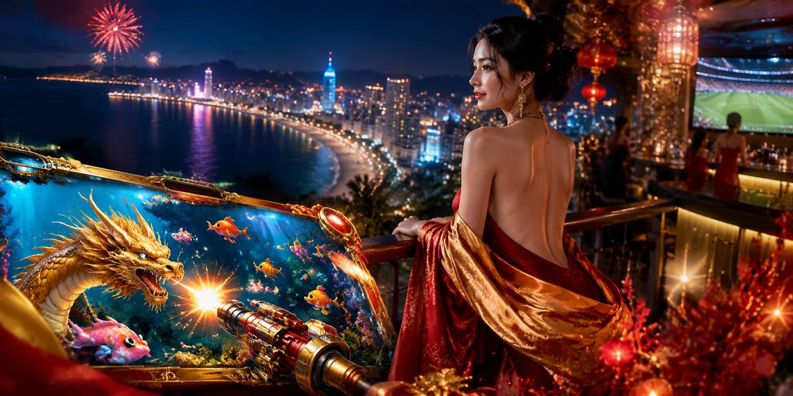 88nn77 Slot Thap Sang — vòng quay giá trị tại 88nn77
