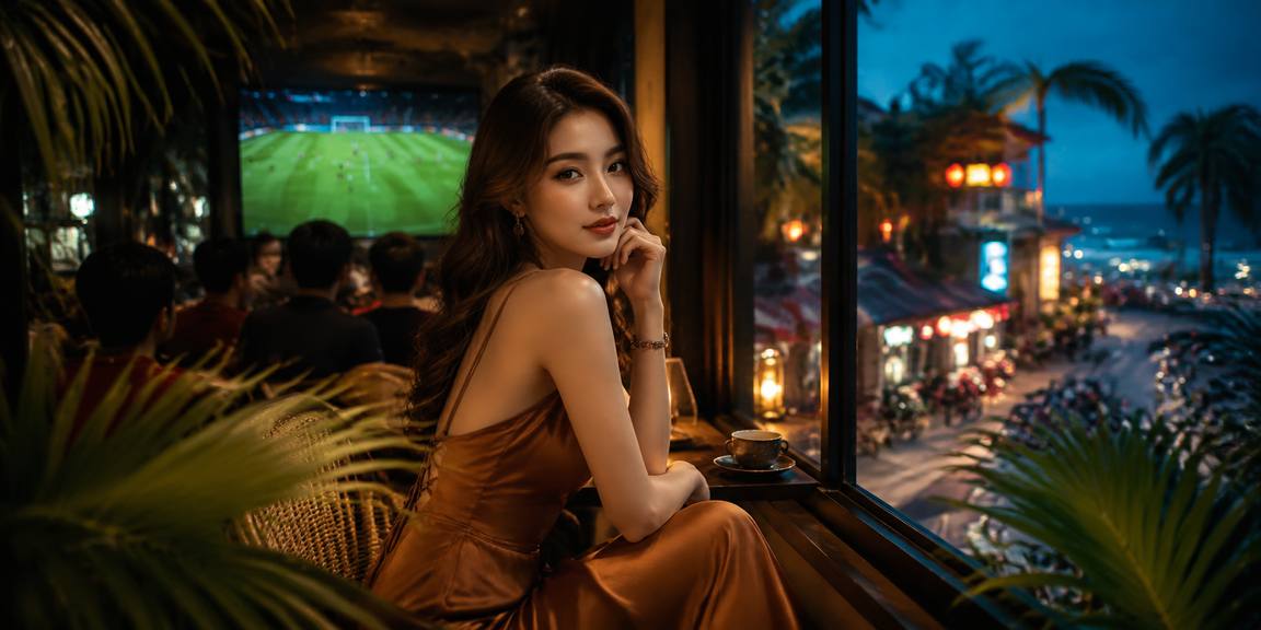 88nn77 Slot Thap Sang tại 88nn77 có gì?